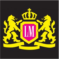 L & M