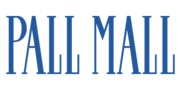 寶馬 Pall Mall