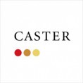 Caster(熱銷缺貨中)
